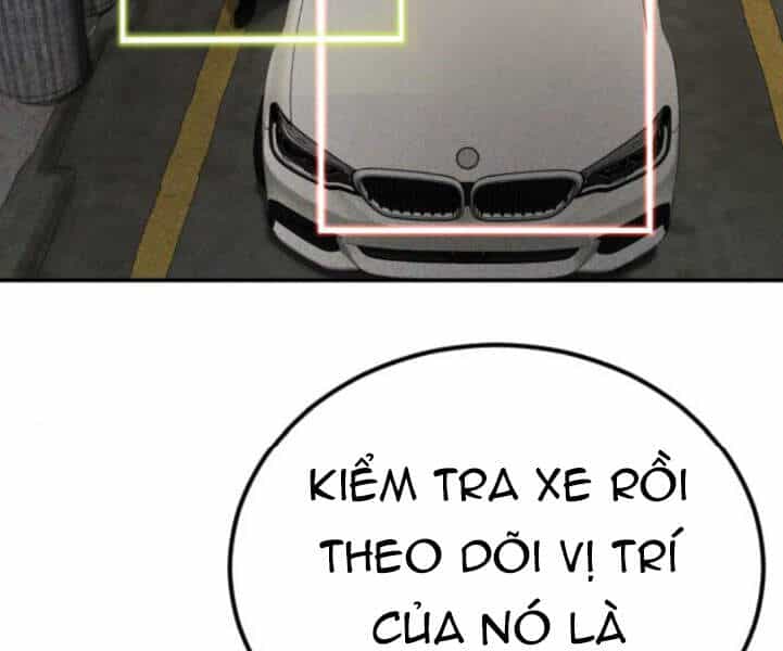 Bố Tôi Là Đặc Vụ - Chương 7.5 - ảnh 133