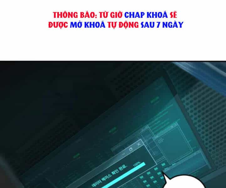 Bố Tôi Là Đặc Vụ - Chương 7.5 - ảnh 171