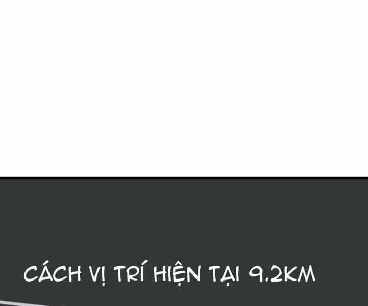 Bố Tôi Là Đặc Vụ - Chương 7.5 - ảnh 181