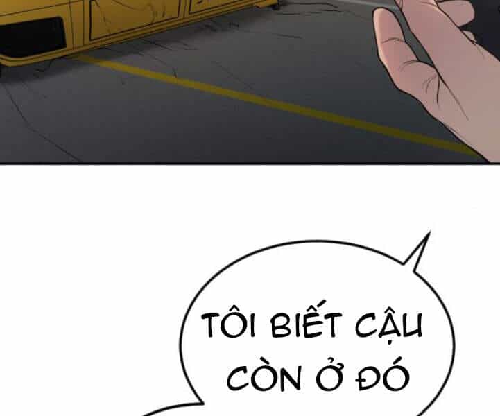 Bố Tôi Là Đặc Vụ - Chương 7.5 - ảnh 208