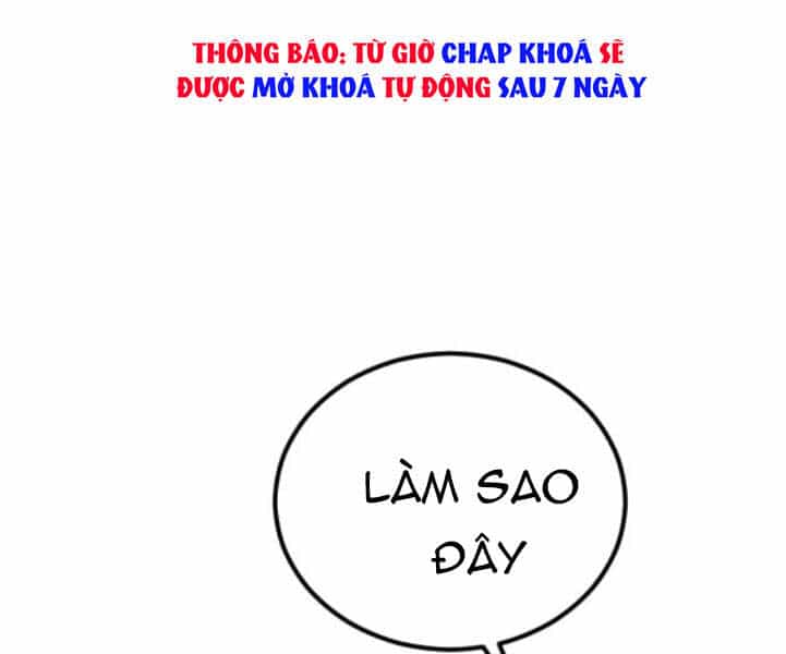 Bố Tôi Là Đặc Vụ - Chương 7.5 - ảnh 213
