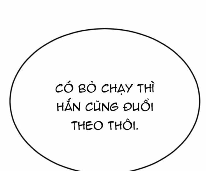 Bố Tôi Là Đặc Vụ - Chương 7.5 - ảnh 217