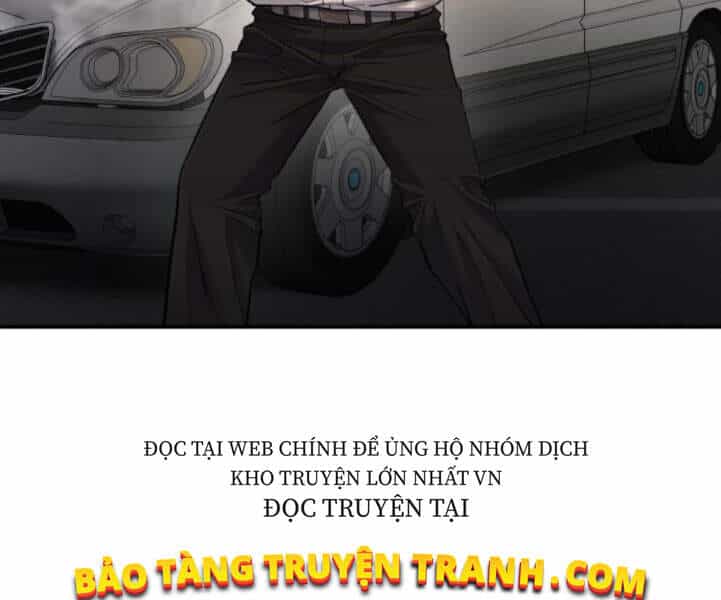 Bố Tôi Là Đặc Vụ - Chương 7.5 - ảnh 219