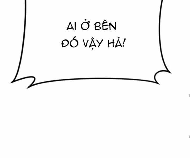 Bố Tôi Là Đặc Vụ - Chương 7.5 - ảnh 25