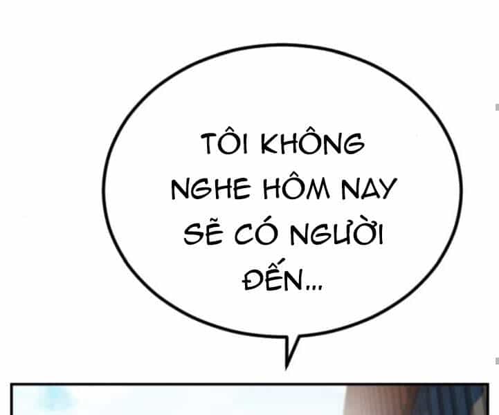 Bố Tôi Là Đặc Vụ - Chương 7.5 - ảnh 26
