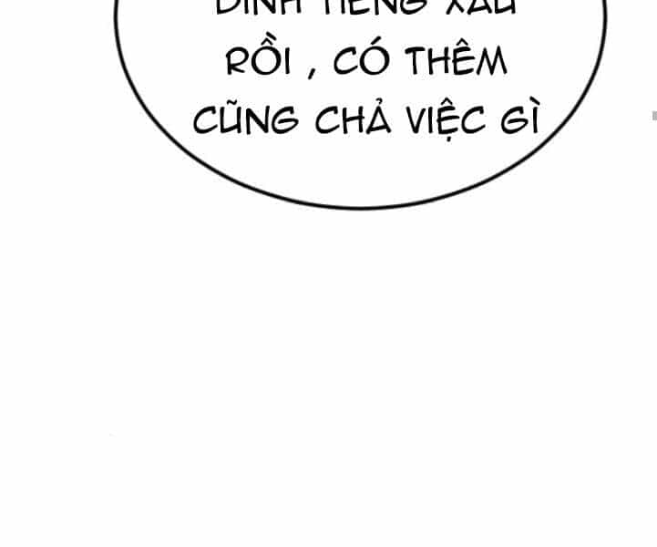 Bố Tôi Là Đặc Vụ - Chương 7.5 - ảnh 45