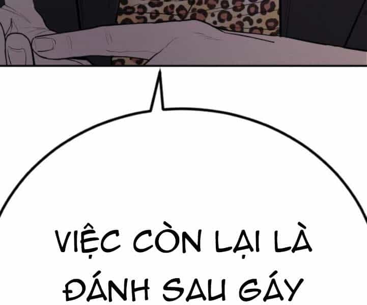 Bố Tôi Là Đặc Vụ - Chương 7.5 - ảnh 5