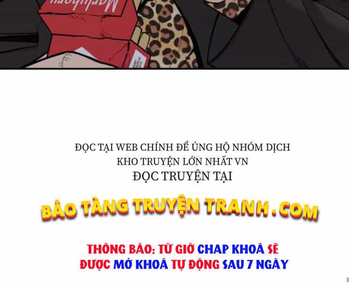 Bố Tôi Là Đặc Vụ - Chương 7.5 - ảnh 59