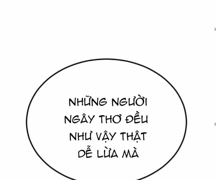 Bố Tôi Là Đặc Vụ - Chương 7.5 - ảnh 66