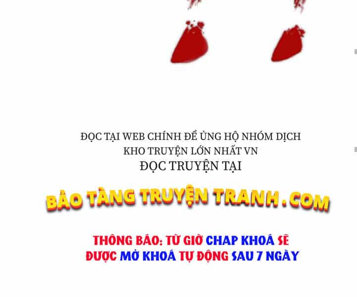 Bố Tôi Là Đặc Vụ - Chương 7.5 - ảnh 7