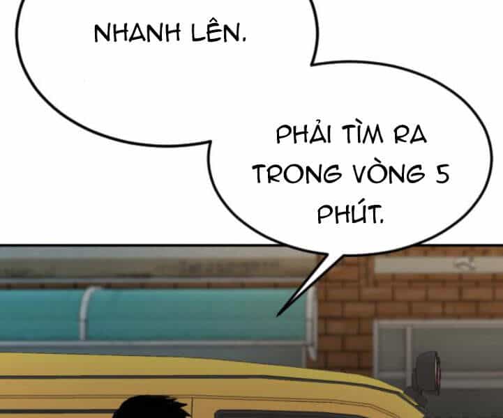 Bố Tôi Là Đặc Vụ - Chương 7.5 - ảnh 81