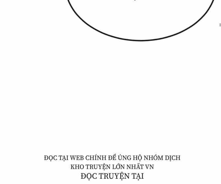 Bố Tôi Là Đặc Vụ - Chương 7.5 - ảnh 98