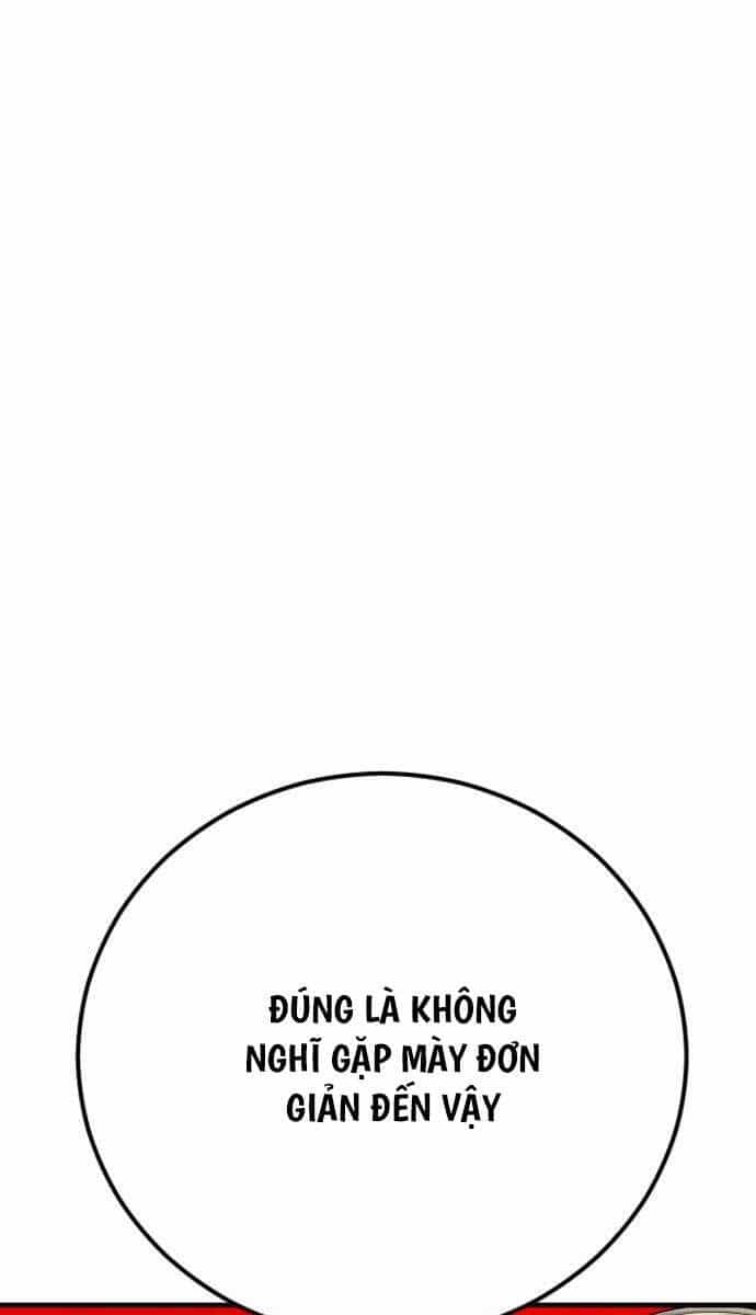Bố Tôi Là Đặc Vụ - Chương 114 - ảnh 111