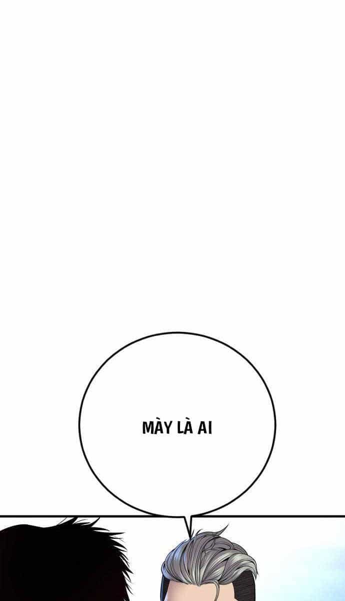 Bố Tôi Là Đặc Vụ - Chương 114 - ảnh 113