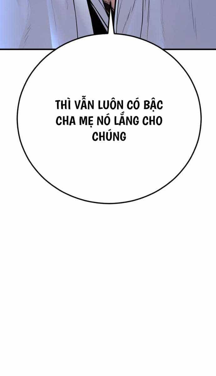 Bố Tôi Là Đặc Vụ - Chương 114 - ảnh 133