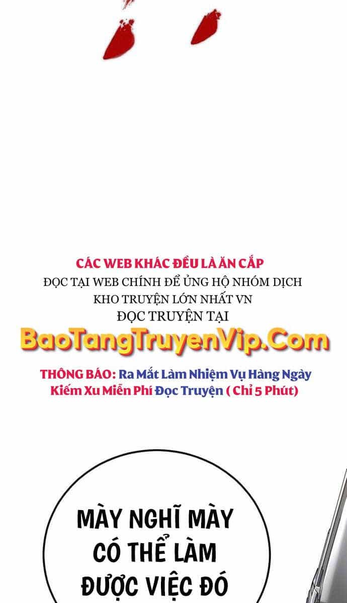 Bố Tôi Là Đặc Vụ - Chương 114 - ảnh 145