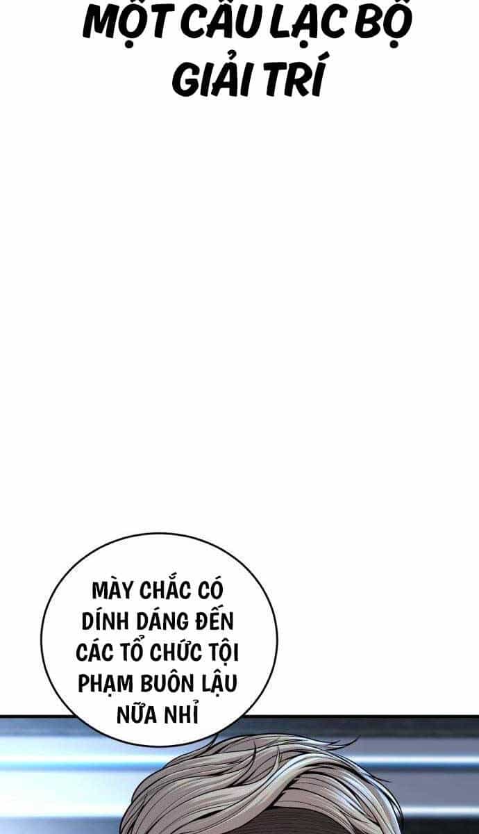 Bố Tôi Là Đặc Vụ - Chương 114 - ảnh 151