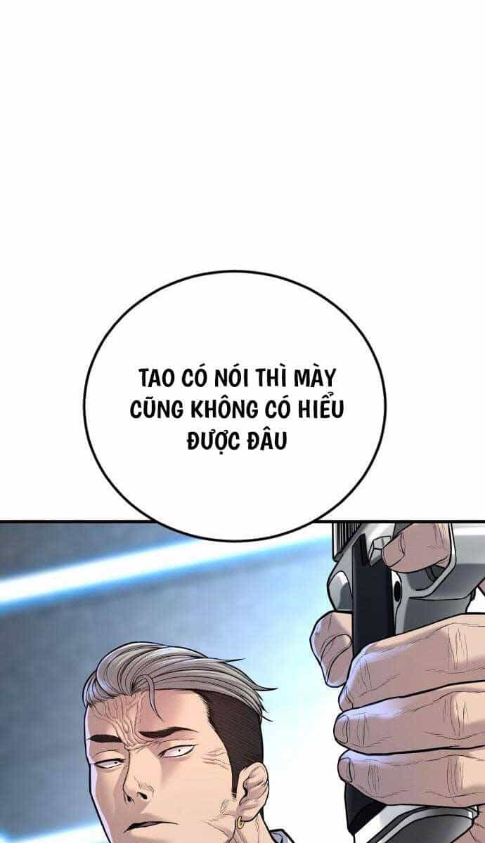Bố Tôi Là Đặc Vụ - Chương 114 - ảnh 155