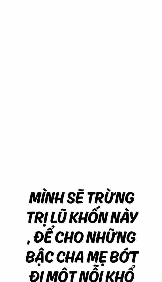 Bố Tôi Là Đặc Vụ - Chương 114 - ảnh 177