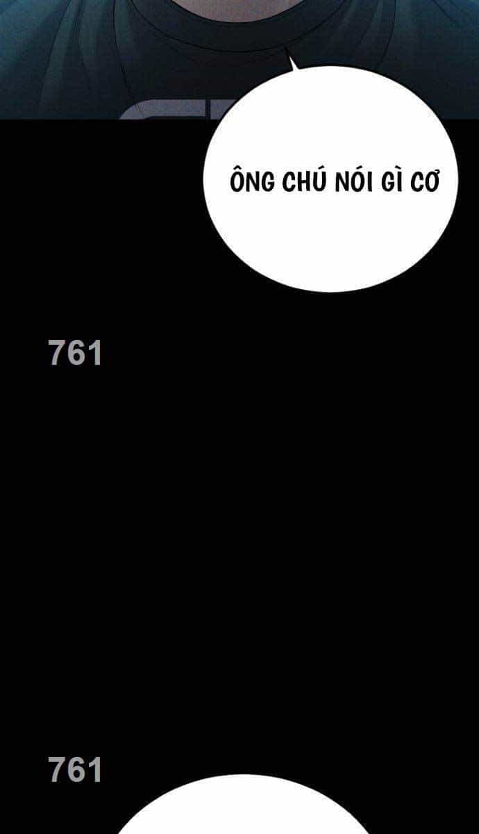 Bố Tôi Là Đặc Vụ - Chương 114 - ảnh 2