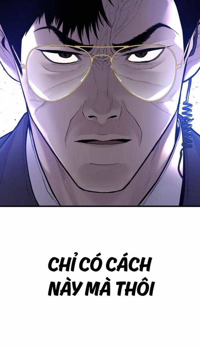 Bố Tôi Là Đặc Vụ - Chương 114 - ảnh 21
