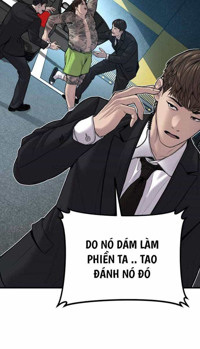 Bố Tôi Là Đặc Vụ - Chương 114 - ảnh 37