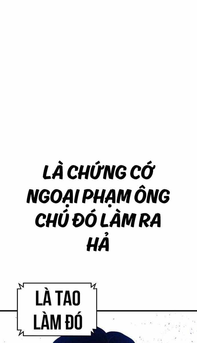 Bố Tôi Là Đặc Vụ - Chương 114 - ảnh 40