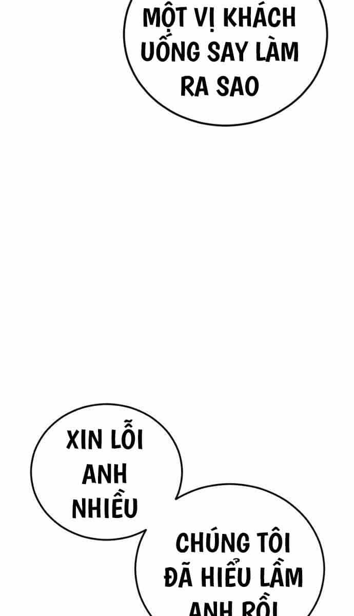 Bố Tôi Là Đặc Vụ - Chương 114 - ảnh 44