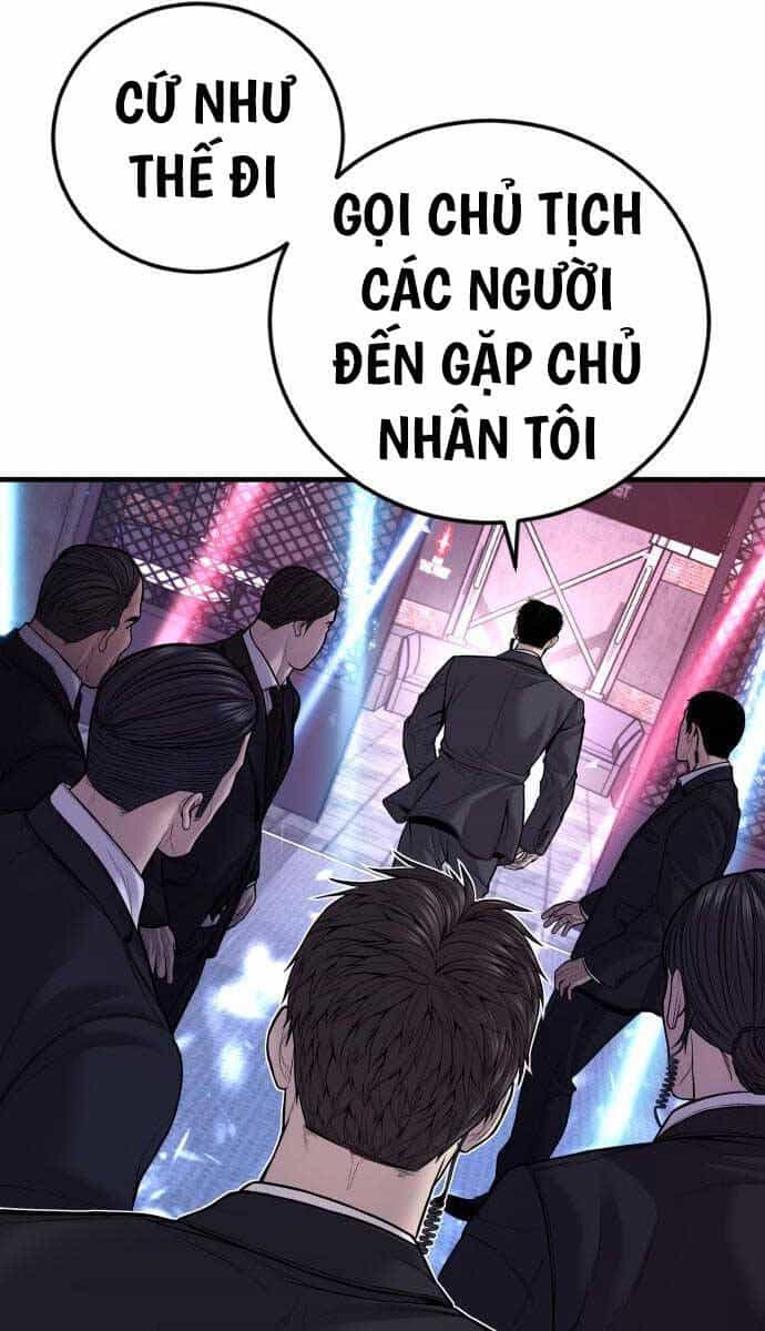 Bố Tôi Là Đặc Vụ - Chương 114 - ảnh 47
