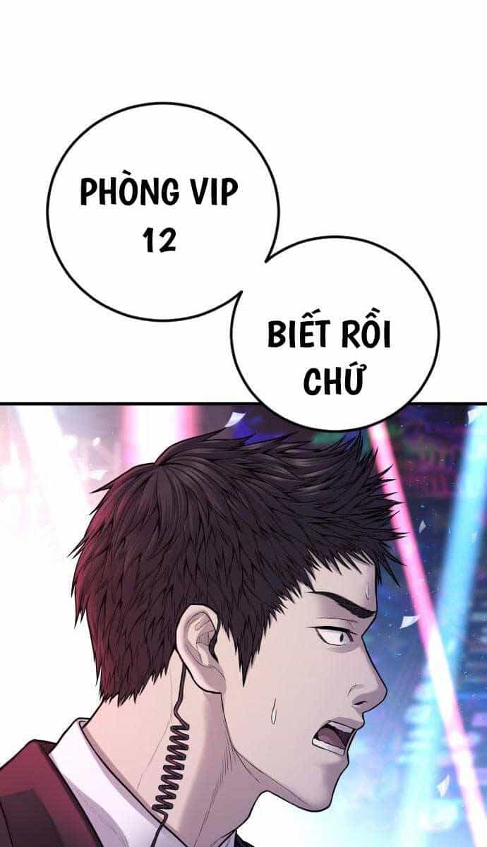 Bố Tôi Là Đặc Vụ - Chương 114 - ảnh 49