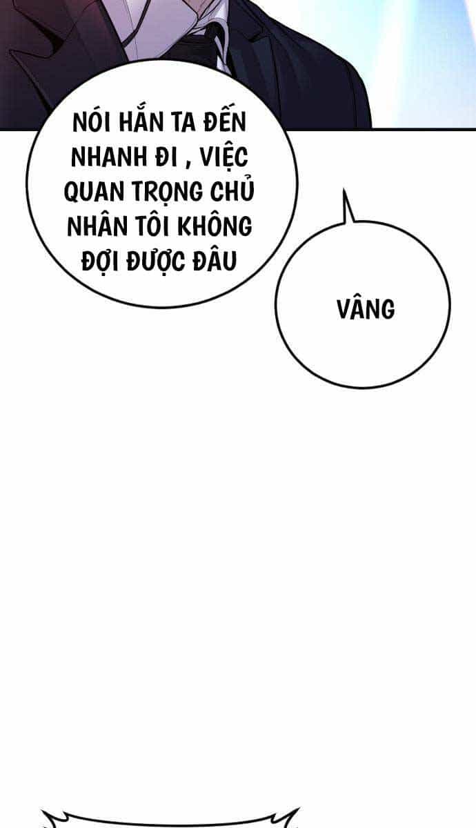 Bố Tôi Là Đặc Vụ - Chương 114 - ảnh 50
