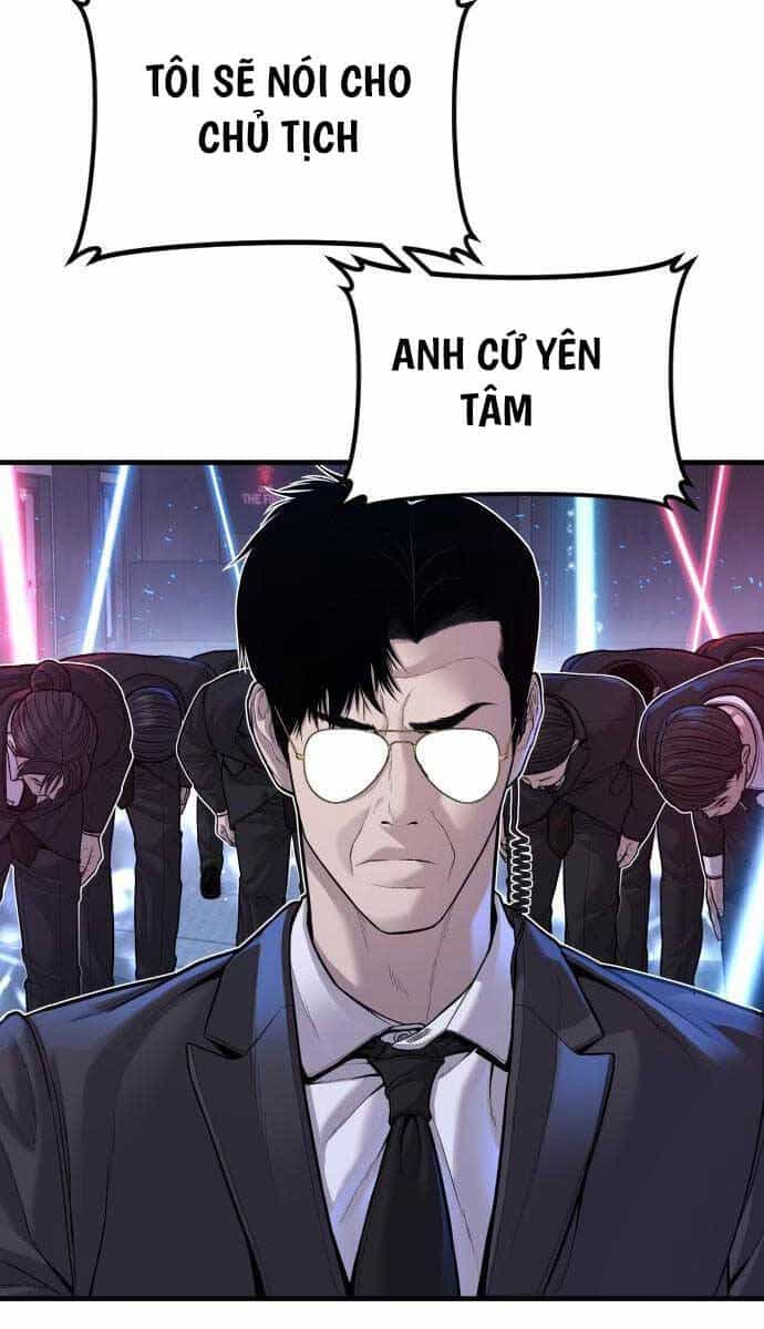 Bố Tôi Là Đặc Vụ - Chương 114 - ảnh 51