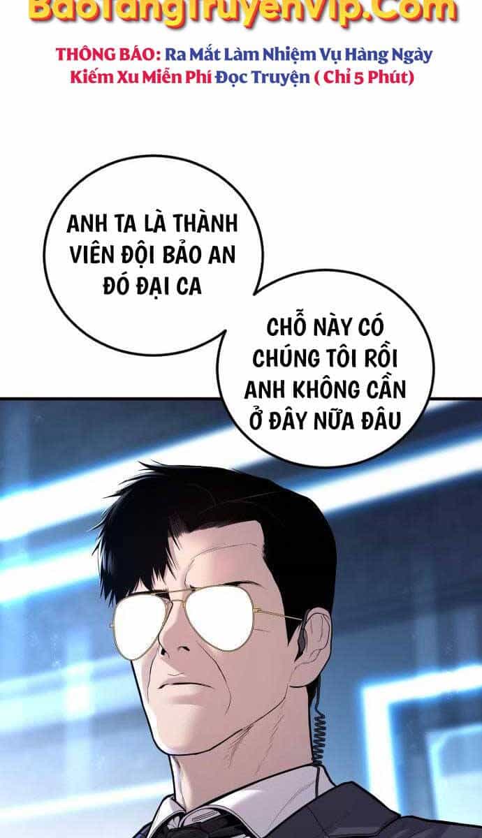 Bố Tôi Là Đặc Vụ - Chương 114 - ảnh 65