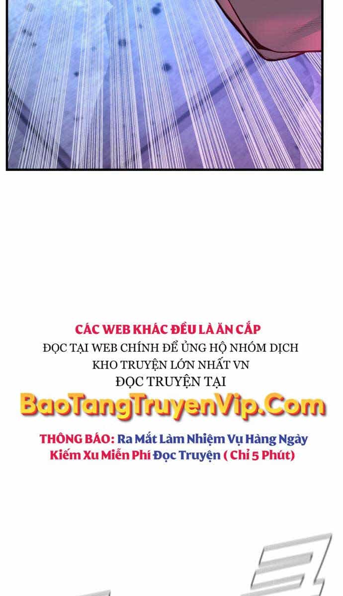 Bố Tôi Là Đặc Vụ - Chương 114 - ảnh 76