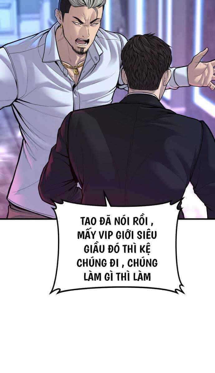 Bố Tôi Là Đặc Vụ - Chương 114 - ảnh 81