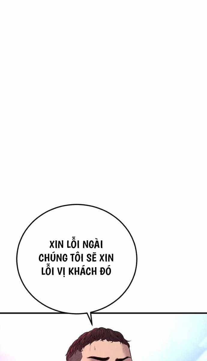 Bố Tôi Là Đặc Vụ - Chương 114 - ảnh 90