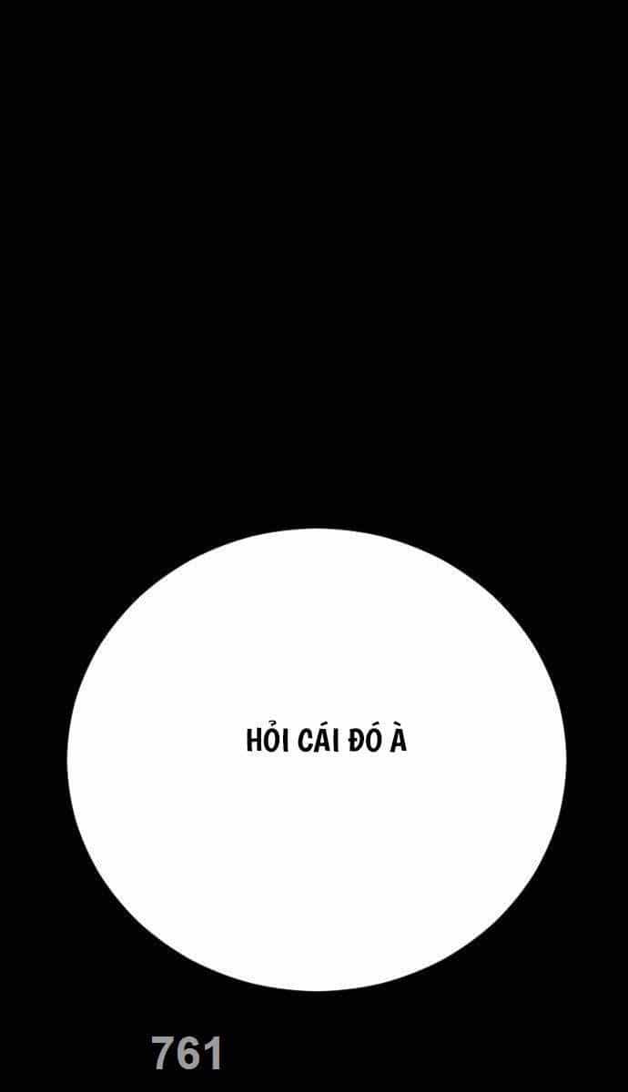 Bố Tôi Là Đặc Vụ - Chương 115 - ảnh 1