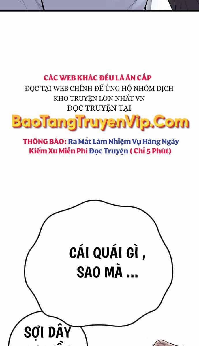 Bố Tôi Là Đặc Vụ - Chương 115 - ảnh 110