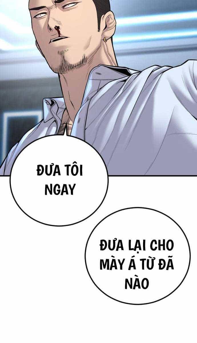 Bố Tôi Là Đặc Vụ - Chương 115 - ảnh 113
