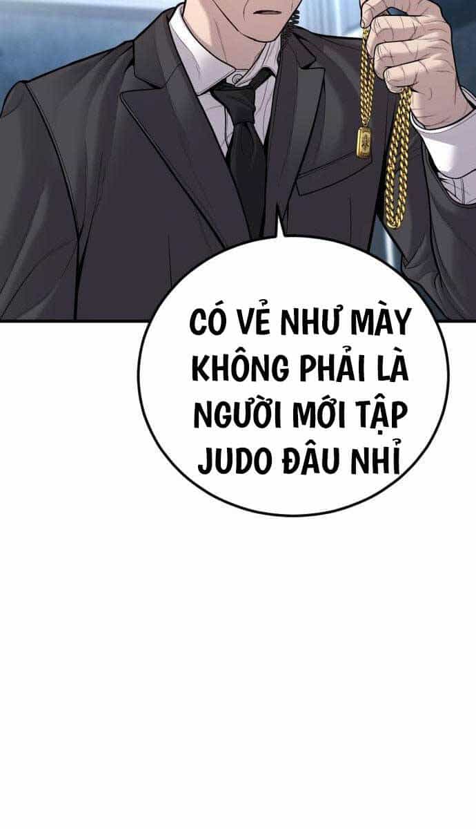 Bố Tôi Là Đặc Vụ - Chương 115 - ảnh 115
