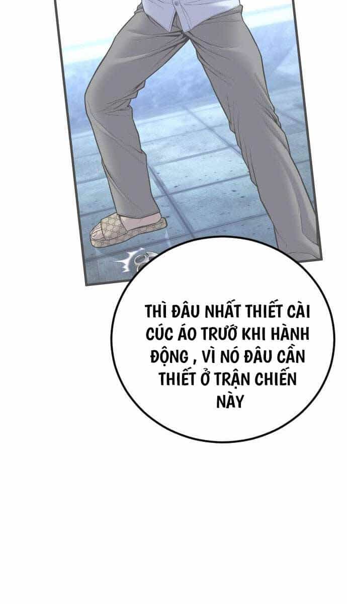 Bố Tôi Là Đặc Vụ - Chương 115 - ảnh 117