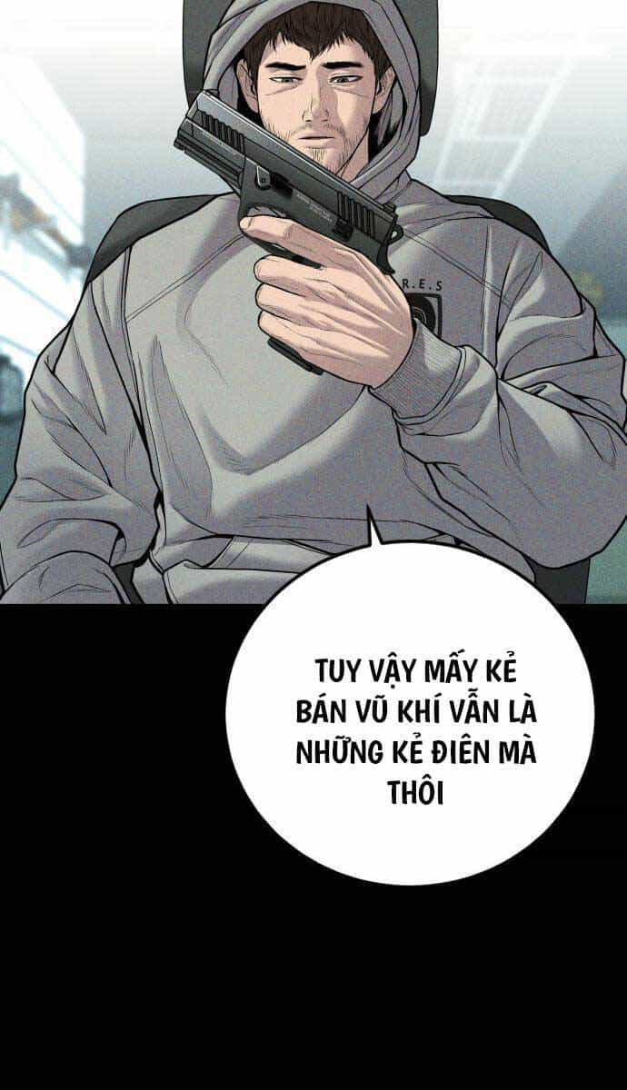 Bố Tôi Là Đặc Vụ - Chương 115 - ảnh 12