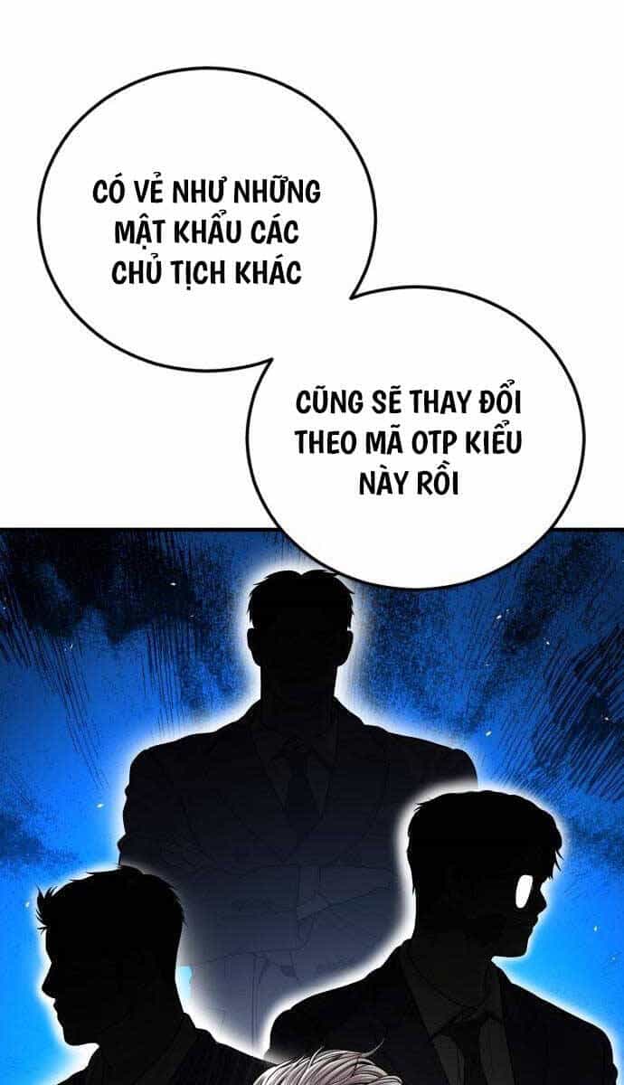 Bố Tôi Là Đặc Vụ - Chương 115 - ảnh 130
