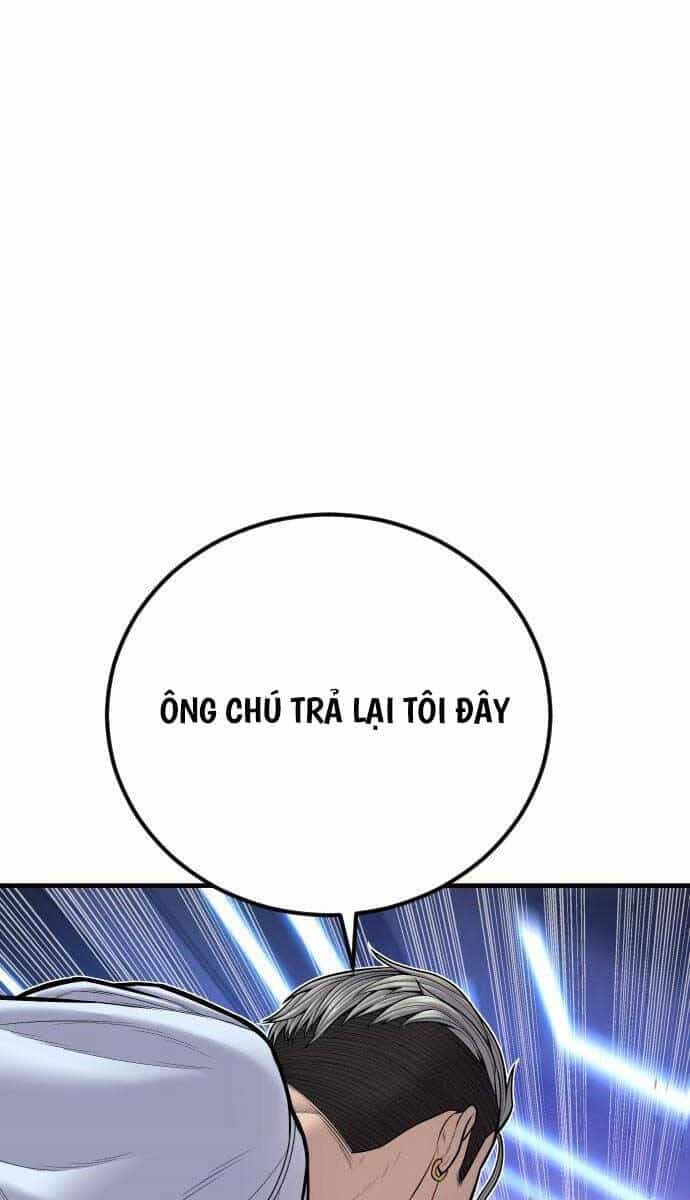 Bố Tôi Là Đặc Vụ - Chương 115 - ảnh 137