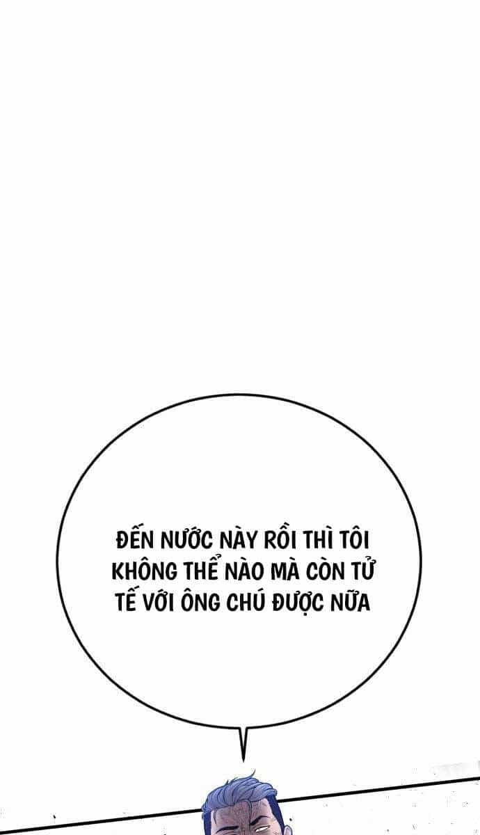 Bố Tôi Là Đặc Vụ - Chương 115 - ảnh 139