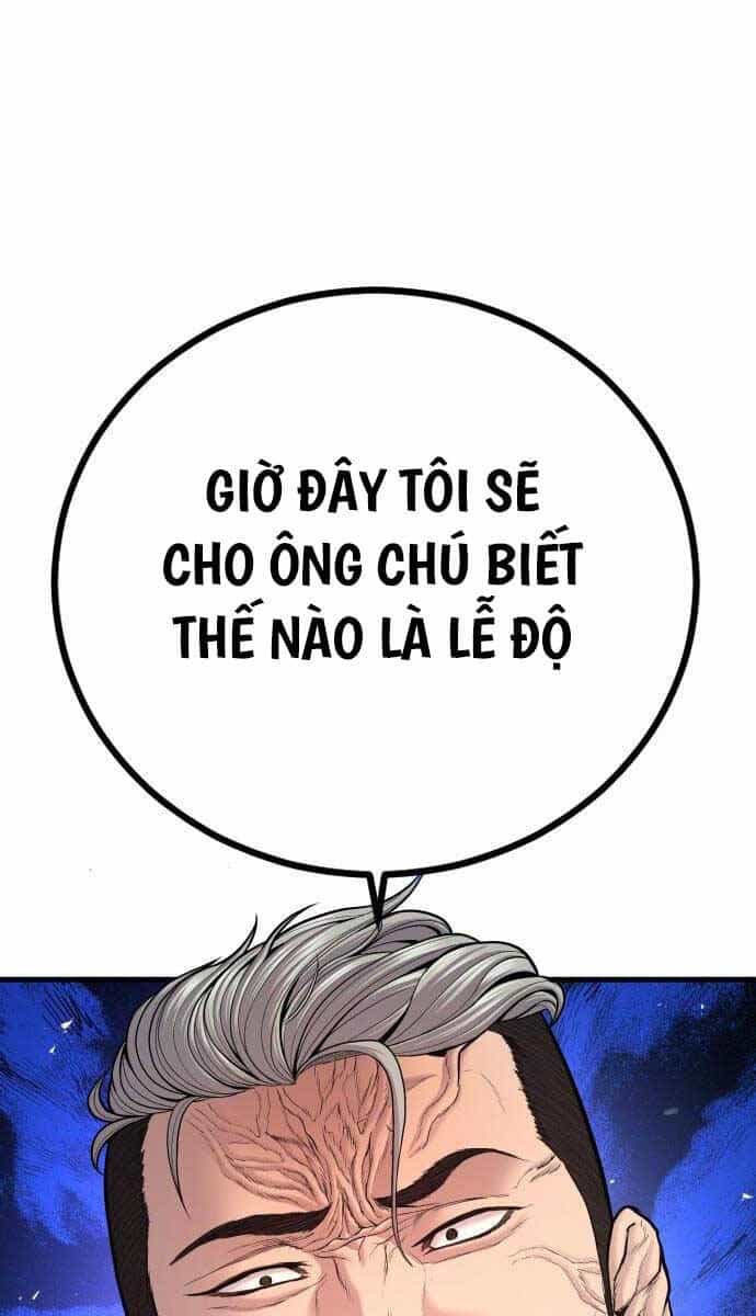 Bố Tôi Là Đặc Vụ - Chương 115 - ảnh 141
