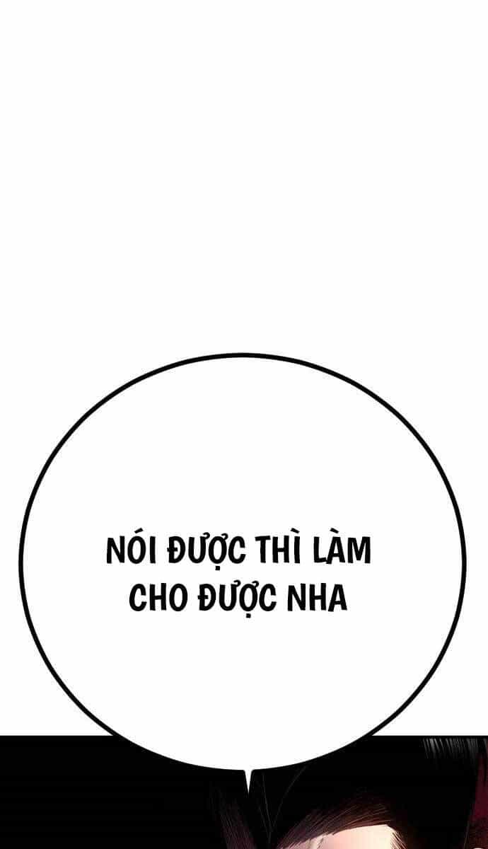 Bố Tôi Là Đặc Vụ - Chương 115 - ảnh 149