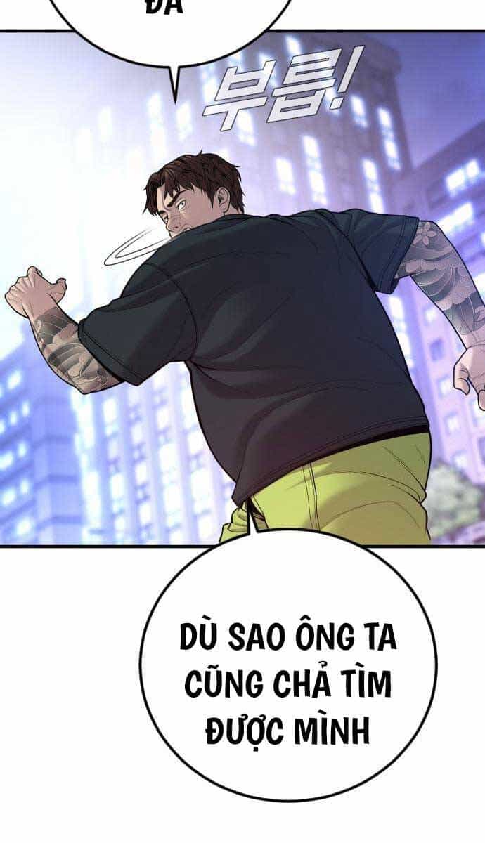 Bố Tôi Là Đặc Vụ - Chương 115 - ảnh 155