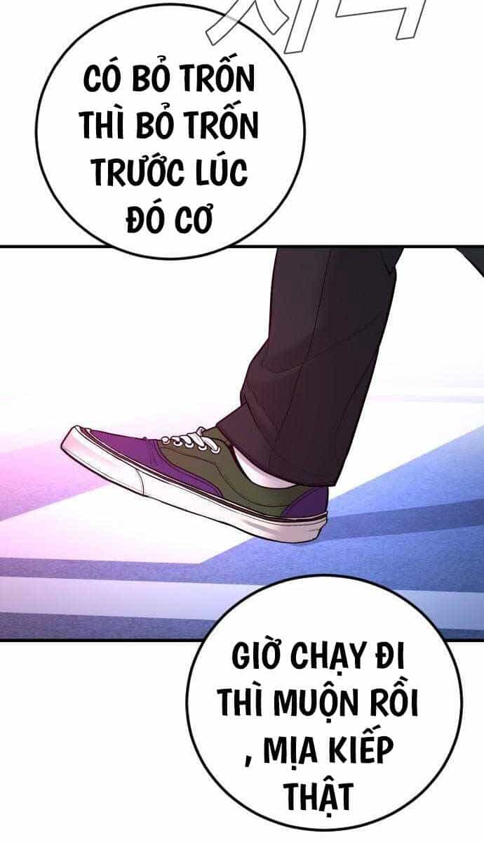Bố Tôi Là Đặc Vụ - Chương 115 - ảnh 160