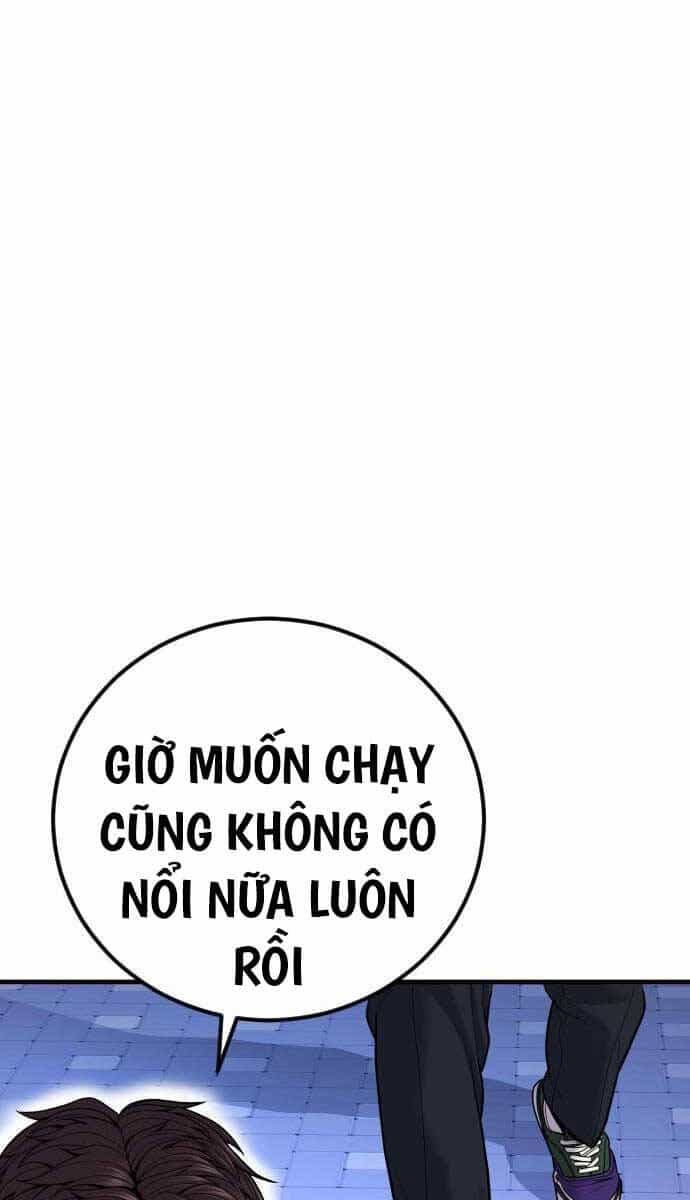 Bố Tôi Là Đặc Vụ - Chương 115 - ảnh 161
